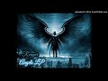 Reaper - Running