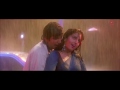 Sawan Jo Aag Lagaye Full Video Song Kasam Teri Kasam Rain Song Dolby Audio HD 1080p