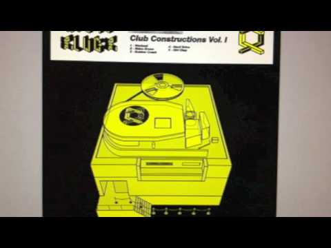 L-vis 1990 - Video Drone