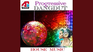 Download lagu Musiknya Asyik (DJ Lexxy Remix) mp3 Download lagu Musiknya Asyik (DJ Lexxy Remix) mp3