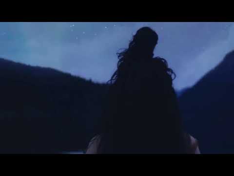 Frauble & Furkan Şahin - Hold Me Close