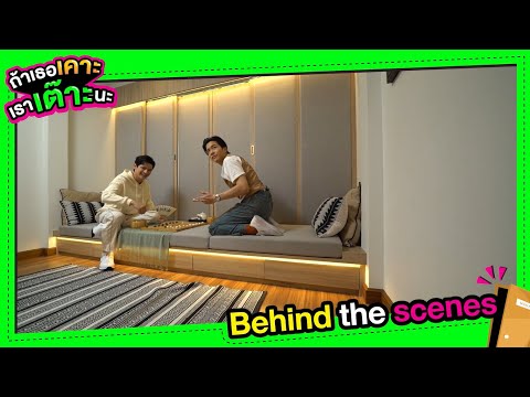 image-preview