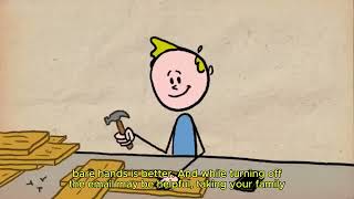 Intermediate Pronunciation - Day 11 - How to Make the Most of Your Weekend