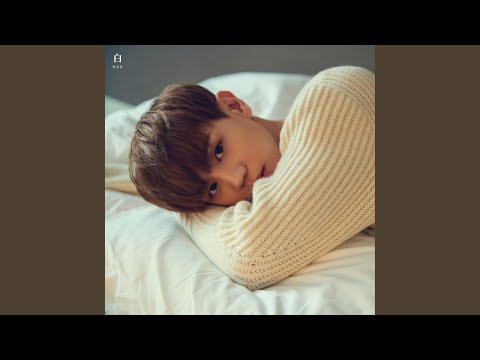 Video thumbnail for 마음 (Promise)