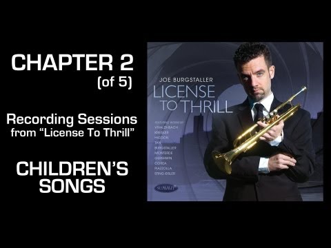 Chapter 2 (of 5) - LTT Sessions - Corea 