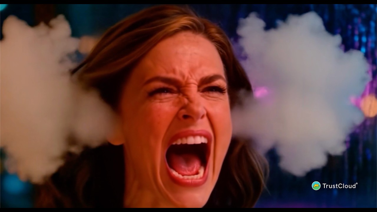 CISOs - Eradicating Security questionnaires | TrustCloud