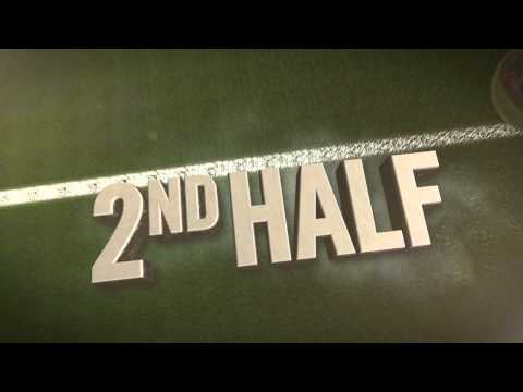 Match Highlights: TOR vs. VAN - April 19, 2015