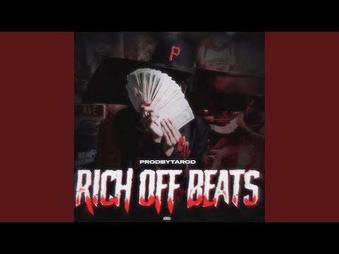 Whoever (Bonus Track) (feat. Ladanger, 2piped, Raiwhitez, Luh9ine & LuhOne)