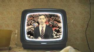 Punkreas – “In Fuga”