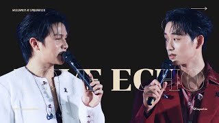 Download lagu (4K) เสียงหัวใจ - WilliamEst (301168) #EMAnniversaryxWilliamEst mp3 Download lagu (4K) เสียงหัวใจ - WilliamEst (301168) #EMAnniversaryxWilliamEst mp3