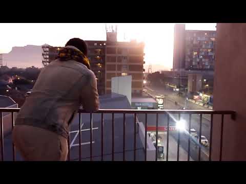 My dreadful vision of the rapture of the Holy Bride of Christ