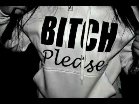 #Jerkin Wont Die - Jerkin Mix 3.