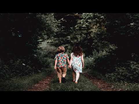 Her Şeye Rağmen... Pamela/Mehmet Güreli