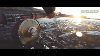 We share your passion