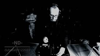 Download lagu Deep & Dark Dubstep mix 10 -ND- mp3 Download lagu Deep & Dark Dubstep mix 10 -ND- mp3