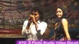 Download lagu Dangdut Koplo Lagi Jaim Malu Goyang Mela Barbie Pantun Cinta mp3 Download lagu Dangdut Koplo Lagi Jaim Malu Goyang Mela Barbie Pantun Cinta mp3