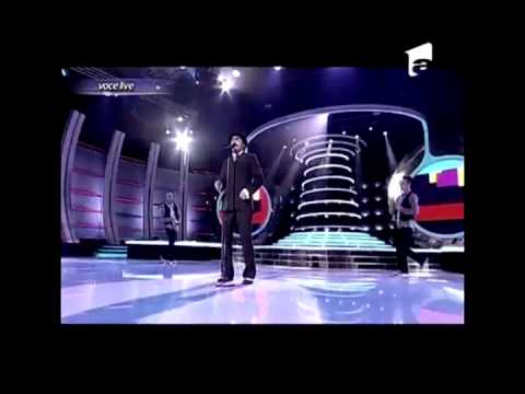 Pepe vs Scatman John   Scatman Ski Ba Bop Ba Dop Bop)  Te cunosc de undeva  13 aprilie 2013