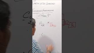 Download lagu #Electron dot structure of CH4 #alkanes#saturated Hydrocarbon#chemistry#shorts#youtube#methane# mp3