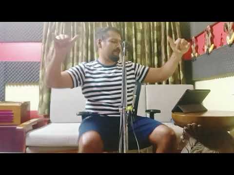 YE VETRI VELA....COVER VERSION