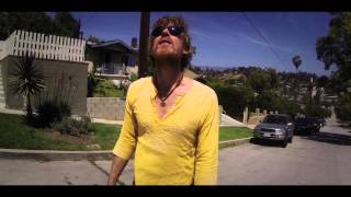 West Indian Girl - Surrender