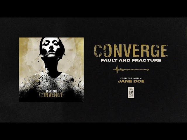 songs I like again - 2