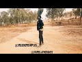 Mohbad ft Naira marley- konajensun BEST DANCE VIDEO