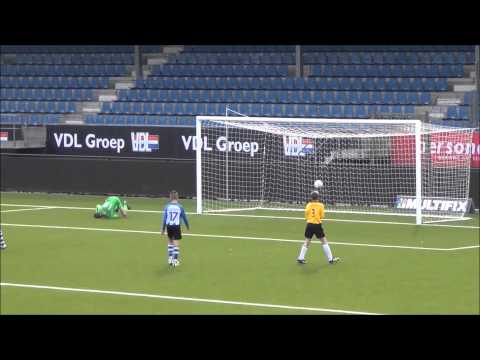 2015 03 07 FCE NAC o12 Redding Bram