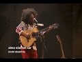 Alma não tem cor (Chico Cèsar)