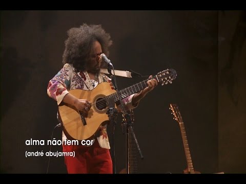 download lagu mp3 mp4 Chico Cesar Millenium, download mp3 Chico Cesar Millenium free download mp3, download mp3 Chico Cesar Millenium