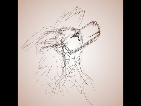 "Madness" [196 BPM], demo