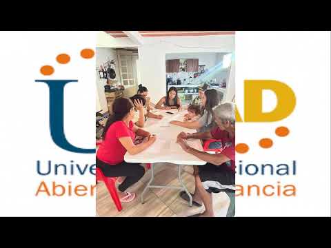 PRESTACIÓN DEL SERVICIO SOCIAL UNADISTA 2025 (16.04) - Grupo:700004_3021