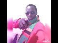 Panono Panono Apostle Favour Jonasi Sikapizye
