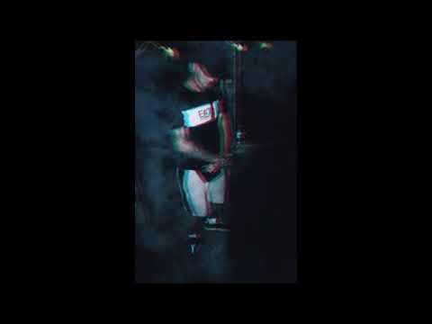 ŻaKu-Pełen Ogar(Audio)