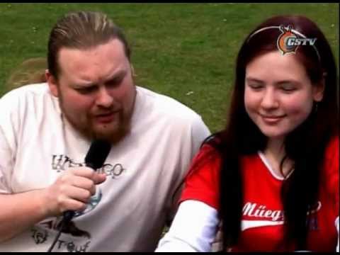 GameStar TV s04e04 - Felkonf