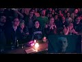 The Night King Death Reaction Game Of Thrones Season 8
