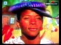 Jam Alley Special Episode 1 With Boom Shaka Part 1
