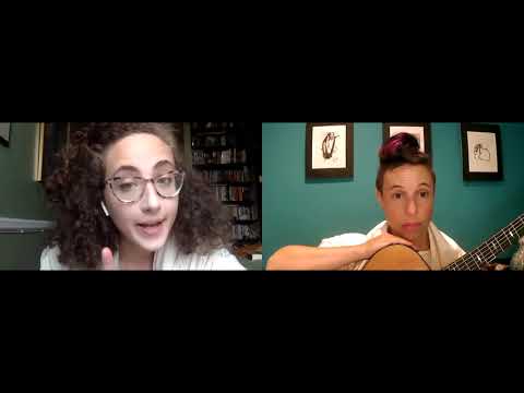 Special Rosh Hashanah Storah of the Week!