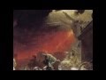 Карл Брюллов - Последний день Помпеи 