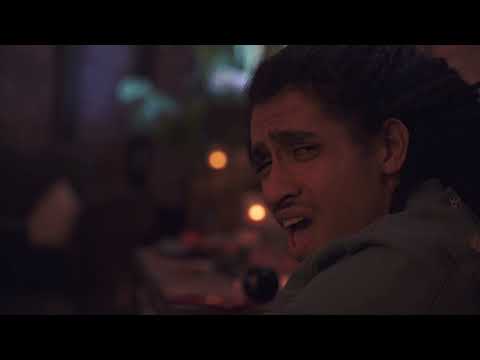 JP the Great   FEELINGHERRIGHT (Official Video)