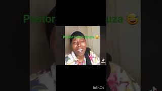 Download lagu Pastor Sebeh Nzuza 😁🙌 mp3