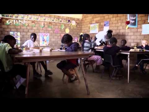 700 Club Interactive: Back to School - Sept. 10, 2013