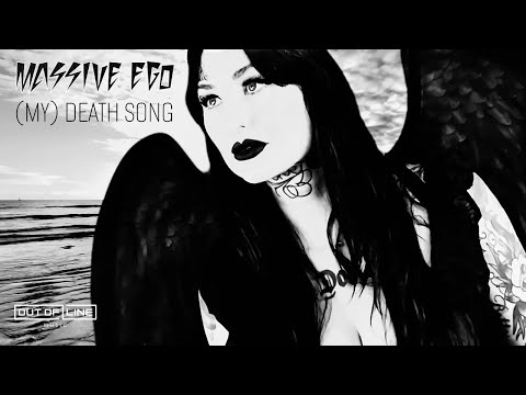 Out Of Line Music and Massive Ego