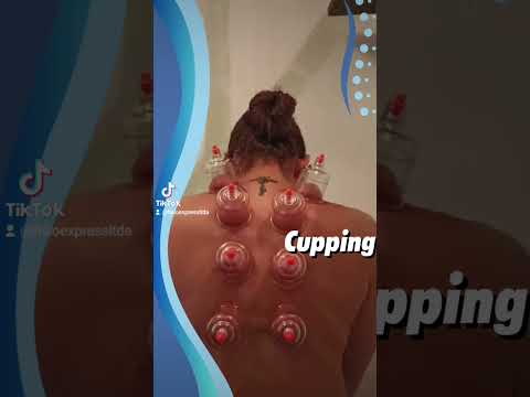 video f0ZQ_VvxVpU