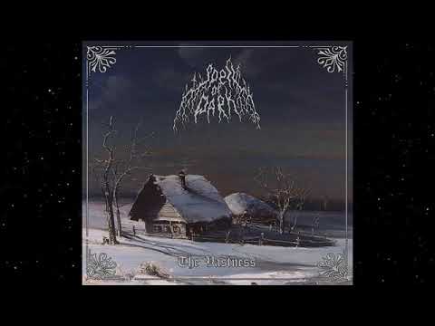 Spell of Dark - The Vastness - [Full Album]
