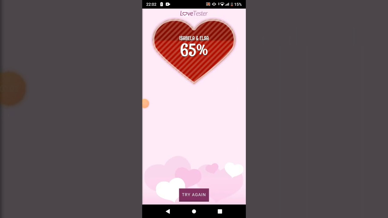 I was bored enough to do this 🤣 Elsa x Isabela official?