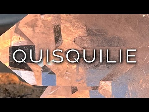 1488-IT Francesca, QUISQUILIE - Ipnosi Esoterica ∞ Lucio Carsi