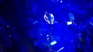 The Snuts - Summertime Live @ St Lukes