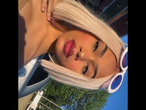 lilbubblegum x kidlovo - bag