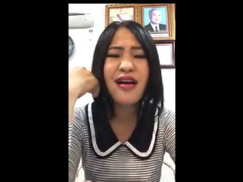 khmer facebook hot news 27 11 2014,Facebook​ khmer clip,khmer news,