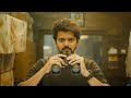 Beast Emotional Bgm 4k Thalapathy Vijay Beast 22